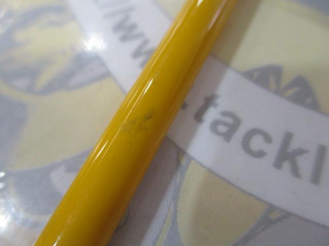 カセ筏師 THEチヌセレクションV2 硬調 165