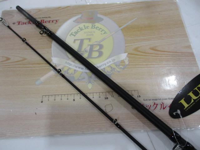 ラグゼオクトライズ B83XH｜＠ベリーネット 日本最大新品中古