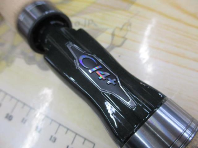 【美品】SHIMANO 24トラウトワンNS s86M NEW シマノ 24トラウトワンNS S76ML S83ML S86M 入荷しました