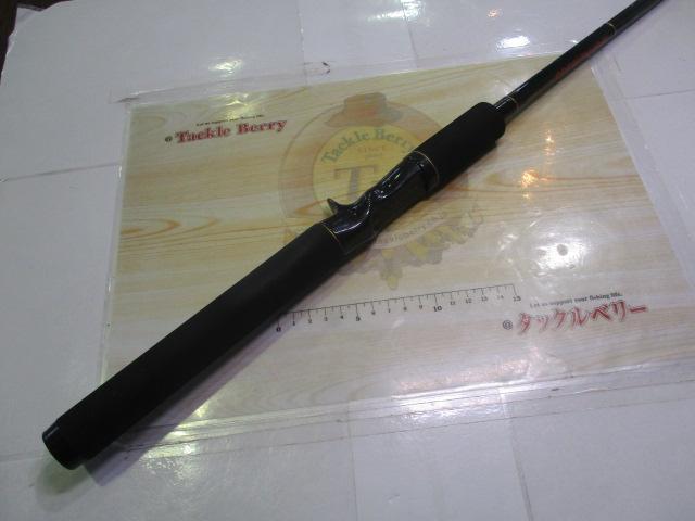 インスパイア ICSC-60M