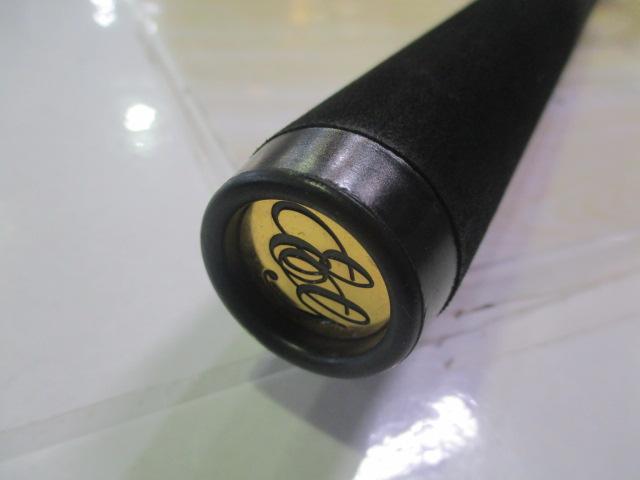 インスパイア ICSC-60M