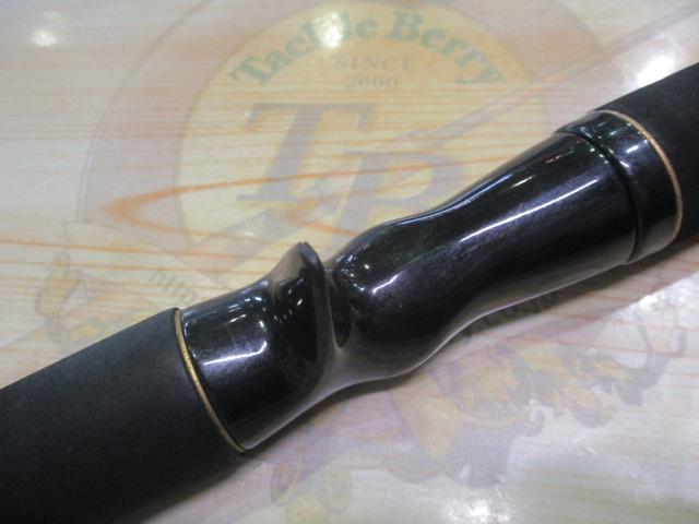 インスパイア ICSC-60M