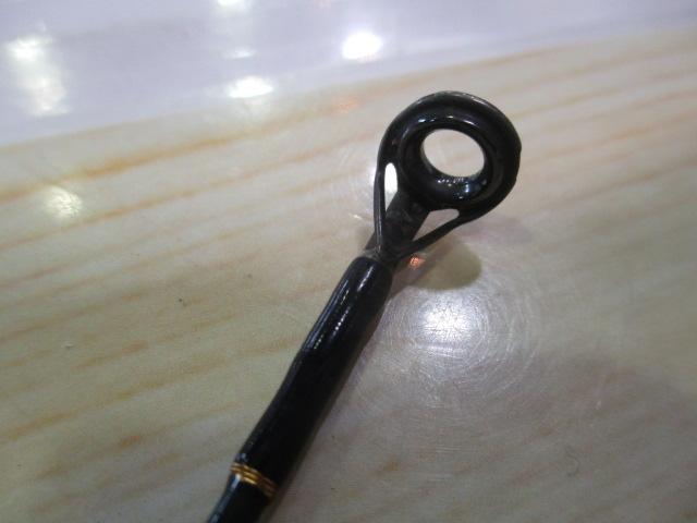 インスパイア ICSC-60M