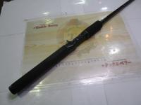 インスパイア ICSC-60M