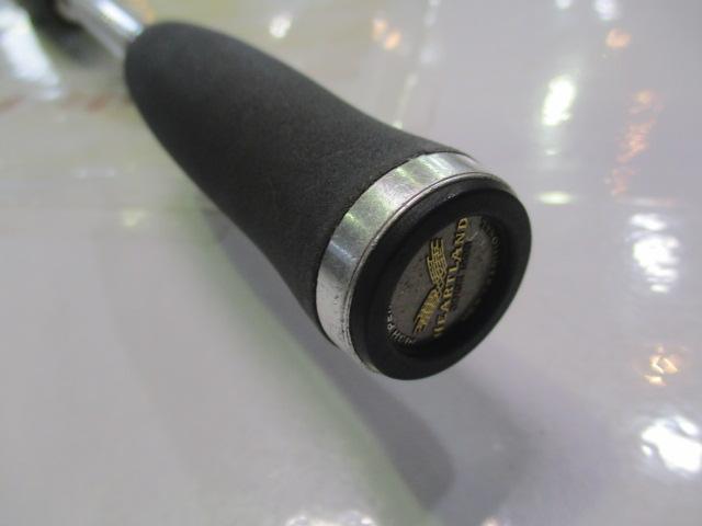 ハートランド HL691MHRB-07