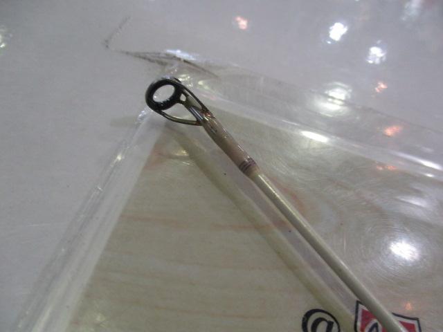 ハートランド HL691MHRB-07