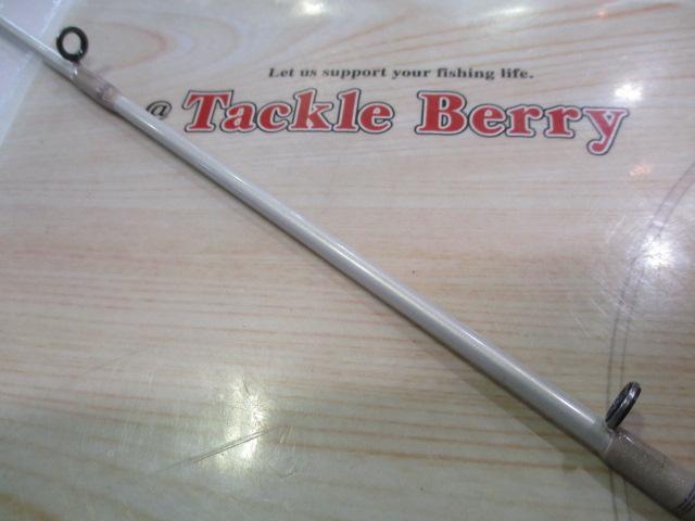 ハートランド HL691MHRB-07