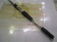 ハートランド HL691MHRB-07