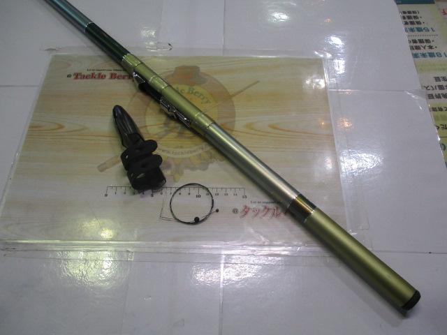 プレッサドライ 1.5-53・F｜＠ベリーネット 日本最大新品中古