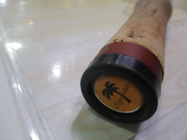 エゲリア ESNS-53L