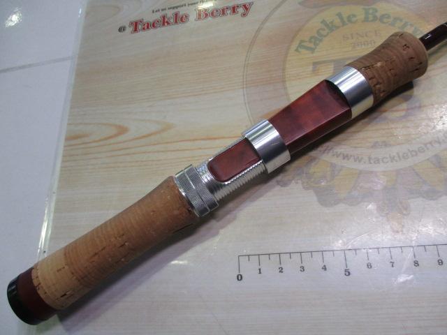 エゲリア ESNS-53L