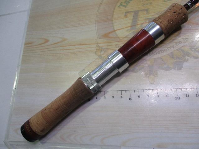 エゲリア ESNS-53L