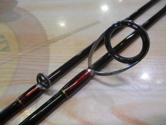 エゲリア ESNS-53L