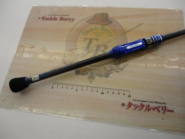 クリスター 62 クレイジスト｜＠ベリーネット 日本最大新品中古