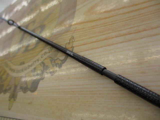 24アジストTZ S56/SL