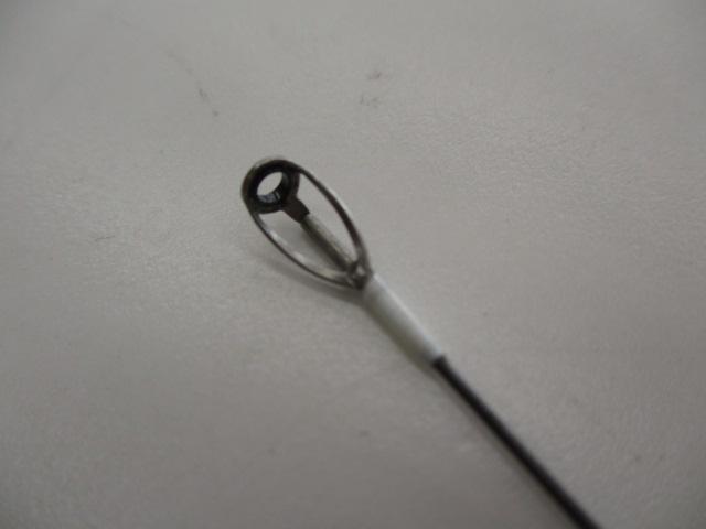 24アジストTZ S56/SL