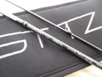 24アジストTZ S56/SL