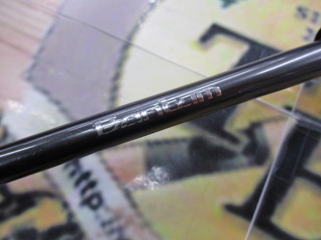 22バンタム 168M｜＠ベリーネット 日本最大新品中古釣具WEBショップ