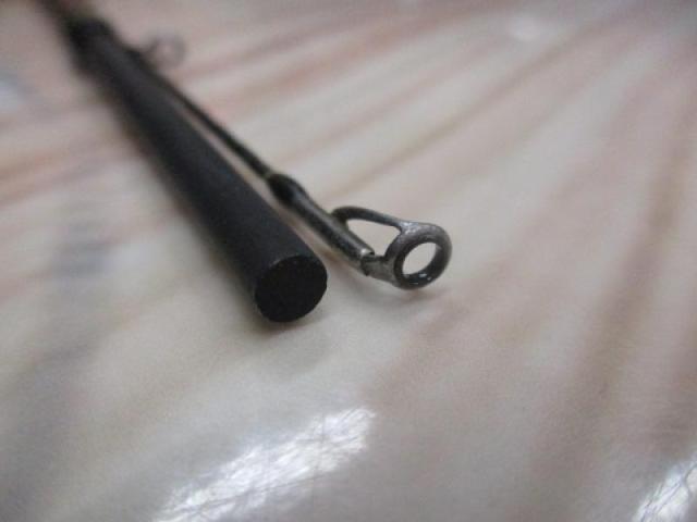 モンキースティックスペシャル 80浜風 HAMAKAZE