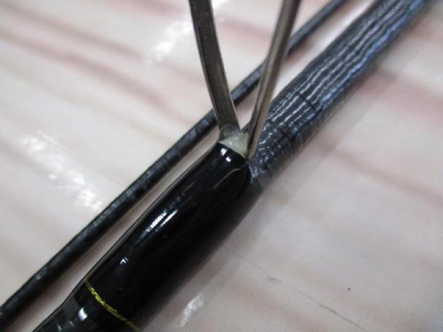 モンキースティック　浜風 モンキースティックスペシャル 80浜風 HAMAKAZE｜＠ベリーネット