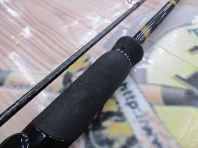 モンキースティックスペシャル 80浜風 HAMAKAZE｜＠ベリーネット