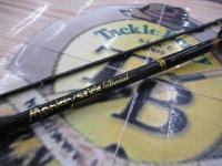 モンキースティックスペシャル 80浜風 HAMAKAZE