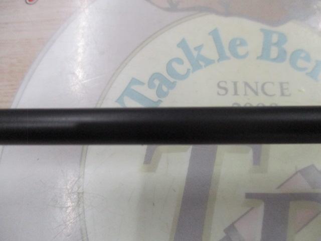 18炎月一つテンヤマダイ 255MH