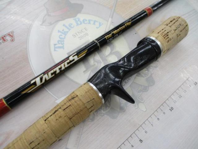 タクティクス TCSC-77X