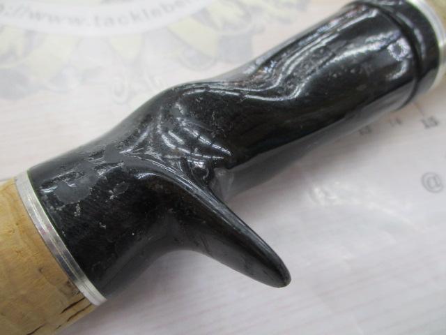 タクティクス TCSC-77X