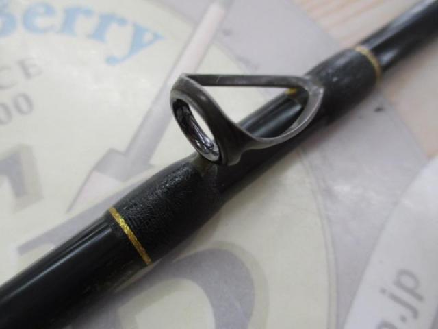 タクティクス TCSC-77X