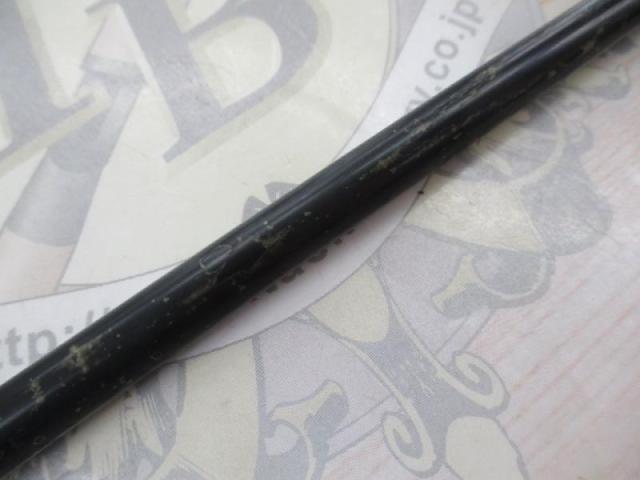 タクティクス TCSC-77X