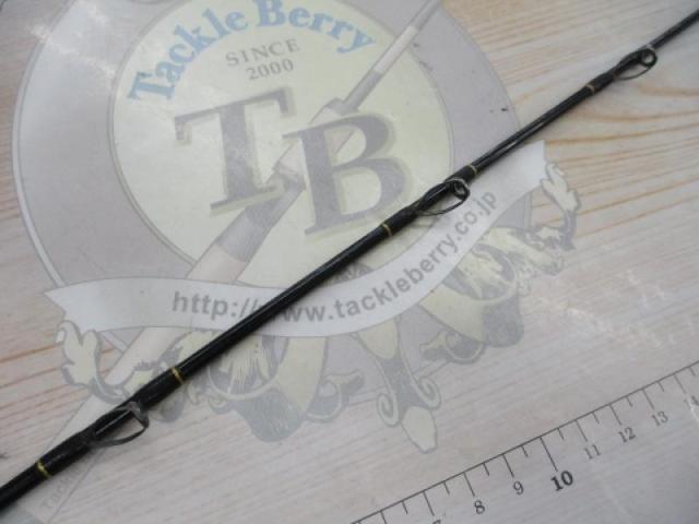 タクティクス TCSC-77X