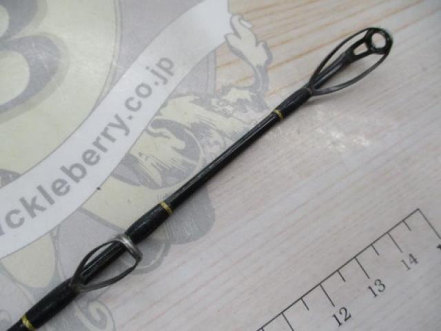 タクティクス TCSC-77X