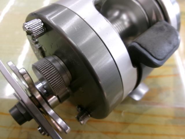 モラムSX1601C MAG｜＠ベリーネット 日本最大新品中古釣具WEB