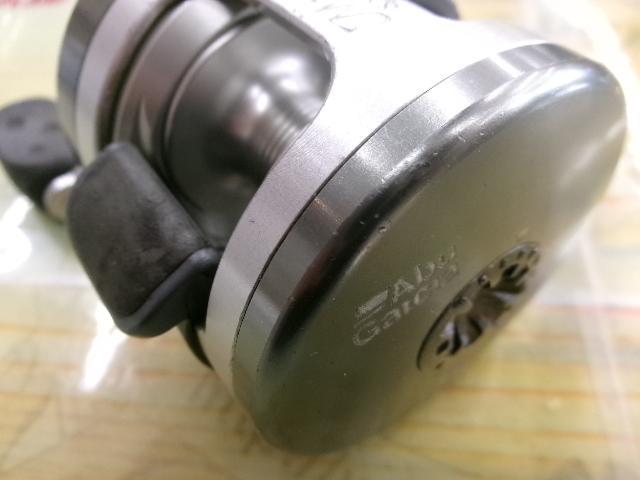 モラムSX1601C MAG｜＠ベリーネット 日本最大新品中古釣具WEB