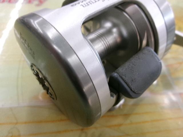 モラムSX3600C MAG｜＠ベリーネット 日本最大新品中古釣具WEB