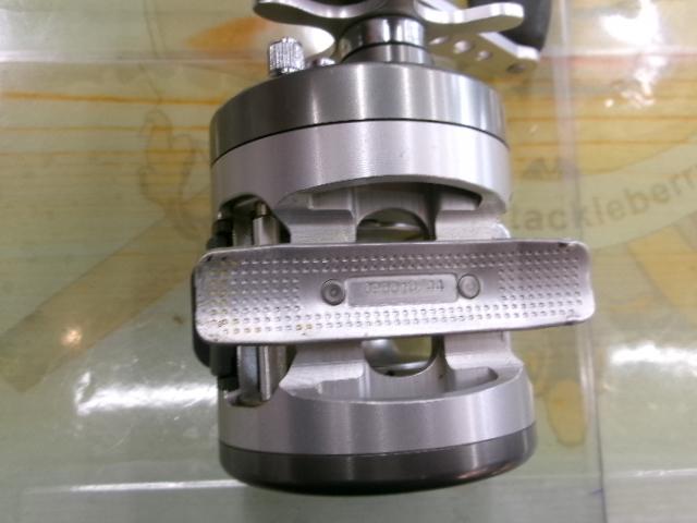 モラムSX3600C MAG｜＠ベリーネット 日本最大新品中古釣具WEB