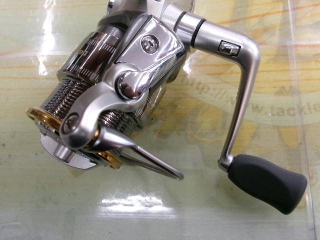 カルディア 2506