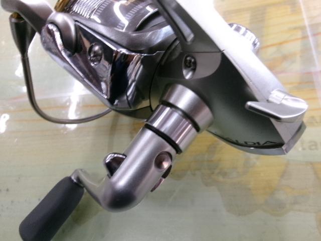 カルディア 2506