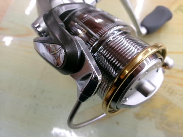 カルディア 2506