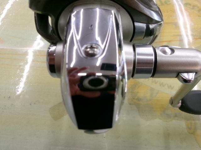 カルディア 2506