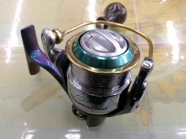 エメラルダス 2506