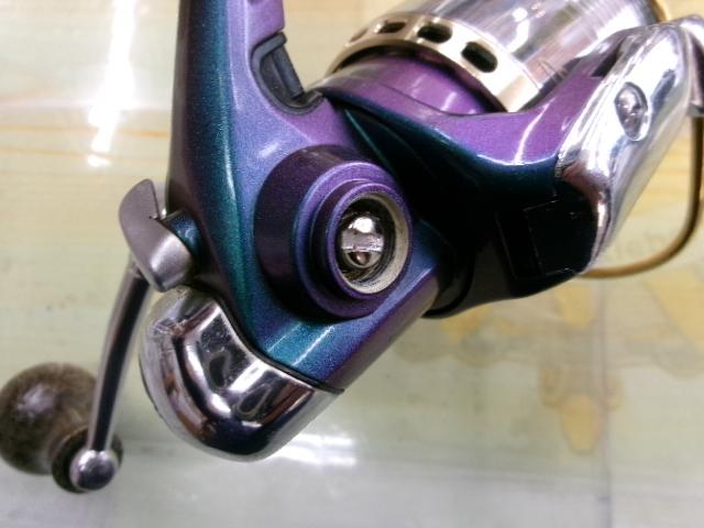 エメラルダス 2506