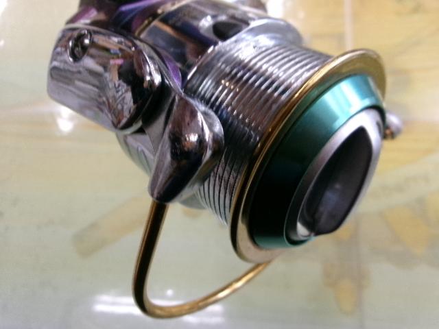 エメラルダス 2506