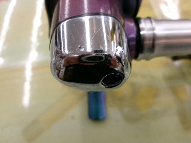 エメラルダス 2506