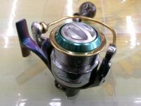 エメラルダス 2506