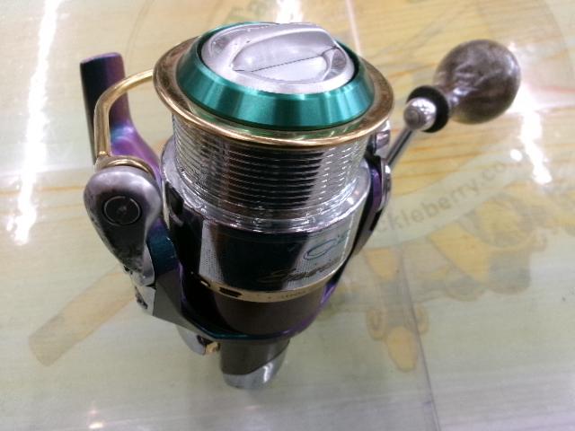 エメラルダス 2506