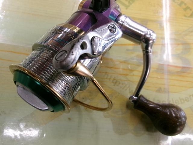 エメラルダス 2506