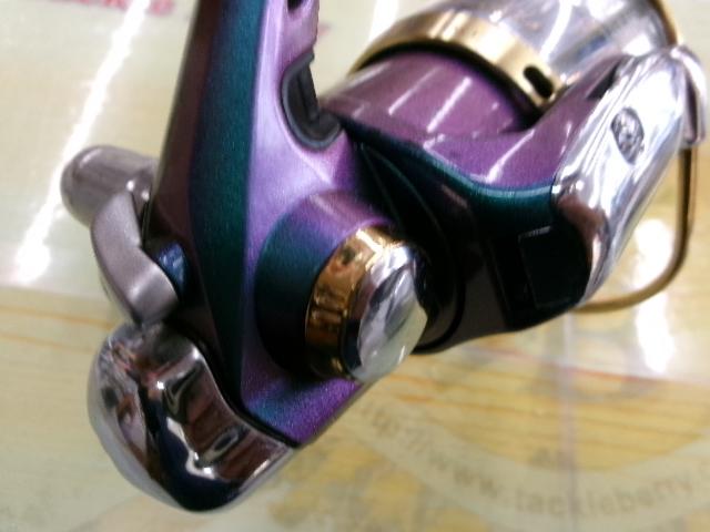 エメラルダス 2506