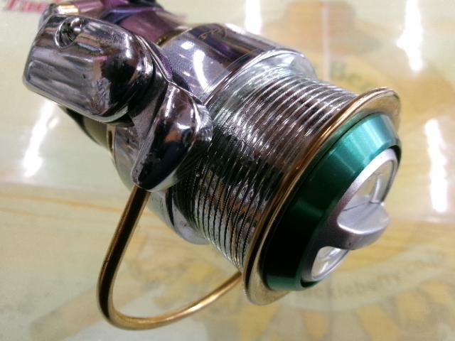 エメラルダス 2506